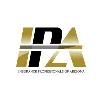 Insurance Professionals of Arizona Insurance Professionals of Arizona