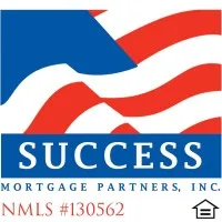 Success Mortgage Partners, Inc.
