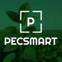 PecSmart