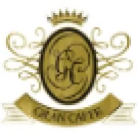 Gran Caffe Gran Caffe