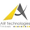 Alit Technologies