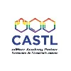 CASTL - Canadian Alliance for Skills and Training in Life Sciences