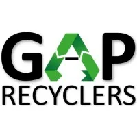 Gold Auto Parts Recyclers