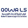 Qowa Aljazeera logistics Services
