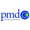 PMD Advisory Services, LLC. PMD Advisory Services, LLC.