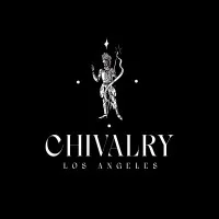 CHIVALRY CHIVALRY