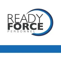 ReadyForce Personnel
