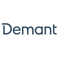 Demant Brasil
