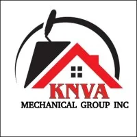KNVA Mechanical Group Inc