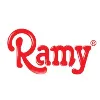 RamyFood RamyFood