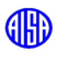 American International School in Abu Dhabi email format