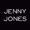 Jenny Jones Rugs Jenny Jones Rugs