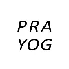 Prayog Design Collective LLP Prayog Design Collective LLP