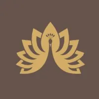 Krishna Jewellers Pearls and Gems Private Limited