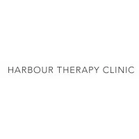 Harbour Therapy Clinic
