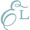 EMBROIDERY LIBRARY, INC