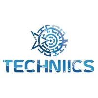 Techniics Information Technology LLC