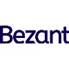 Bezant Technologies