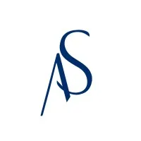 Ahmed Alsaif & sons investment Holding Co.