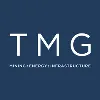 Technical Management Group Ltd. (TMG)