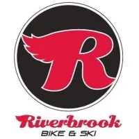 Riverbrook Bike & Ski Riverbrook Bike & Ski