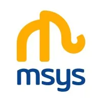 Msys