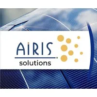 Airis Solutions
