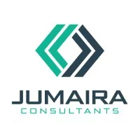 Jumeira Consultants Jumeira Consultants