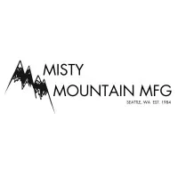 Misty Mountain Mfg.