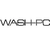 WASH PC WASH PC