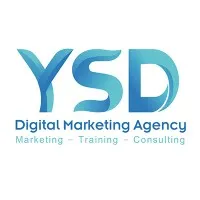 YSD Agency