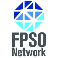 FPSO Network