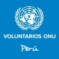Voluntarios ONU Perú Voluntarios ONU Perú