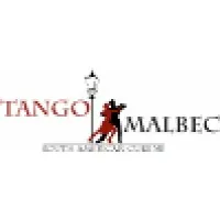 Tango & Malbec