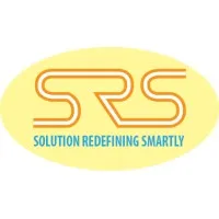 SRS Technologies SRS Technologies