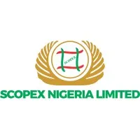 Scopex Nigeria Limited