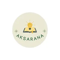Aksarana Konsultan