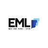 EML Group