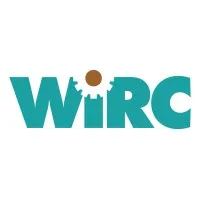WIRC - Western Industrial Resources Corporation