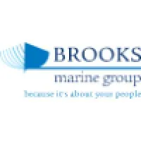 Brooks Marine Group, Inc.