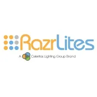 RazrLites