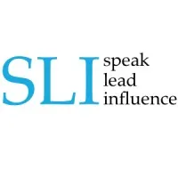 SLI Fremont, United States