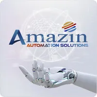 Amazin Automation Solutions Overseas