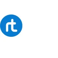 RT Consulting Group RT Consulting Group