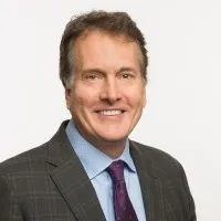 Alan C. Olson & Associates