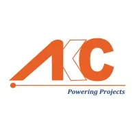 Ajit Kulkarni Consultancy Private Limited