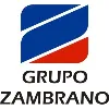 GRUPO ZAMBRANO S.A.S GRUPO ZAMBRANO S.A.S