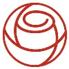 Rosebud Biosciences Rosebud Biosciences