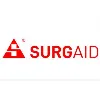 SURGAID MEDICAL (XIAMEN) CO., LTD. SURGAID MEDICAL (XIAMEN) CO., LTD.