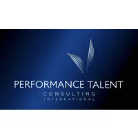 Performance Talent Consulting International / Kestria Mexico